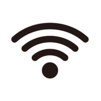 WiFi