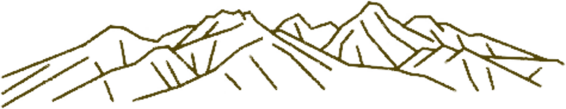 山