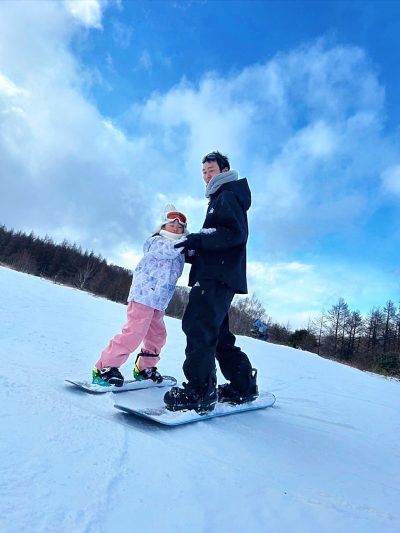 LINE_ALBUM_冬のホアロハ_251227_7